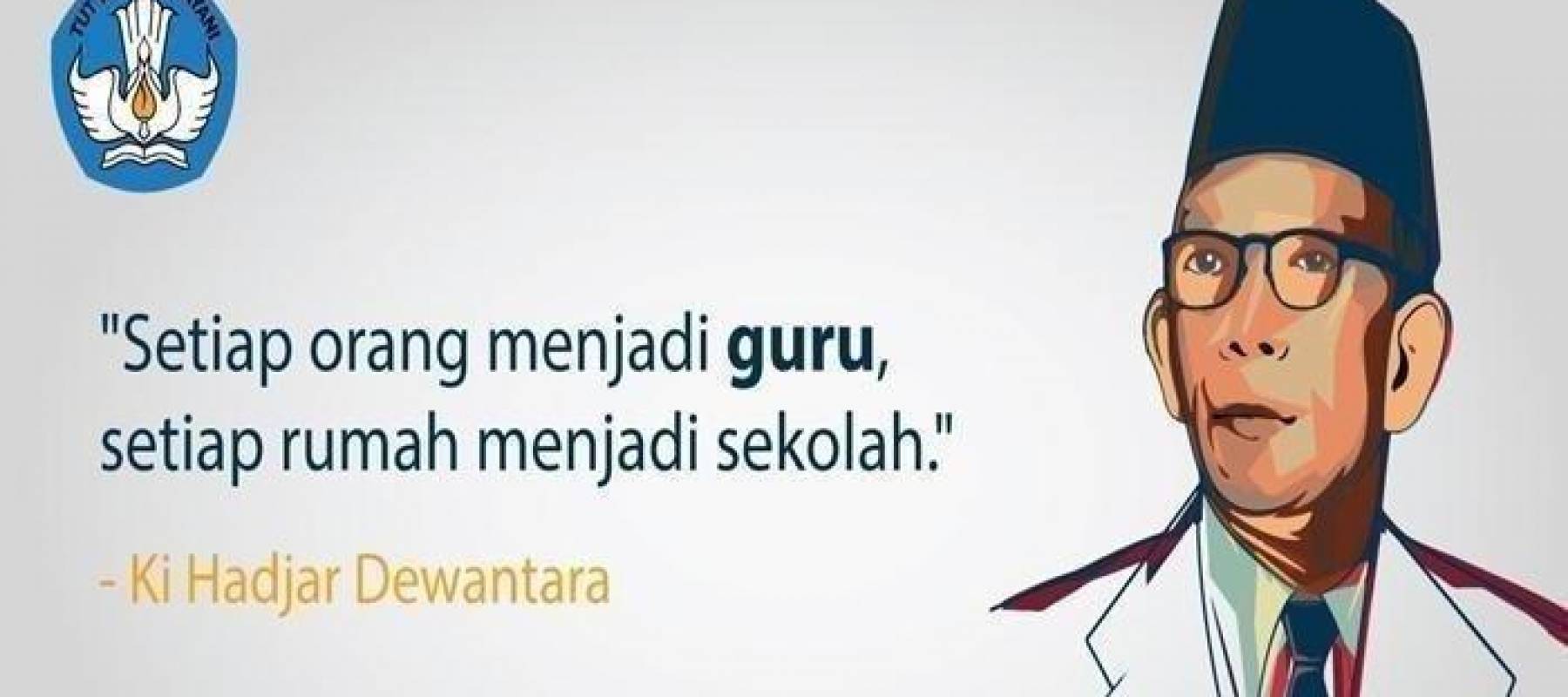 Selamat Hari Guru